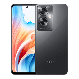 OPPO A79 5G【スペック】価格や発売日 | スマホBANK