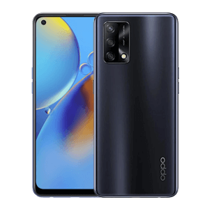 OPPO A54【スペック】価格や発売日 | スマホBANK