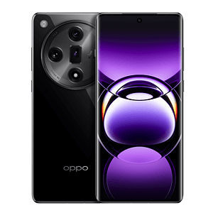 OPPO Find X7【スペック】価格や発売日 | スマホBANK