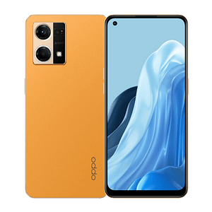 OPPO Reno7【スペック】価格や発売日 | スマホBANK