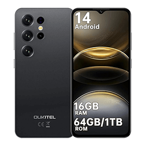 OUKITEL C2【スペック】価格や発売日 | スマホBANK