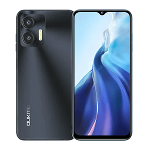 OUKITEL C36【スペック】価格や発売日 | スマホBANK