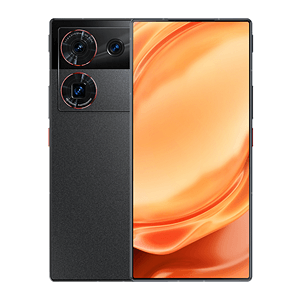 nubia Z50 Ultra【スペック】価格や発売日 | スマホBANK