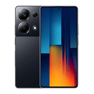 POCO M6 Pro【スペック】価格や発売日 | スマホBANK