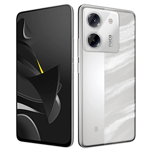 POCO M7 Pro 5G【スペック】価格や発売日 | スマホBANK