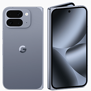 Pixel 10 Pro Fold【スペック】価格や発売日 | スマホBANK