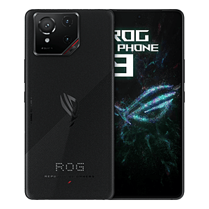 ROG Phone 9【スペック】価格や発売日 | スマホBANK