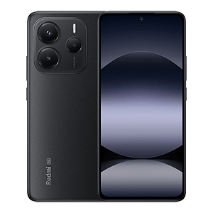 Redmi Note 14 Pro+ 5G (Global)【スペック】価格や発売日 | スマホBANK