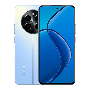 realme 13 4G【スペック】価格や発売日 | スマホBANK