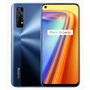 realme 7【スペック】価格や発売日 | スマホBANK