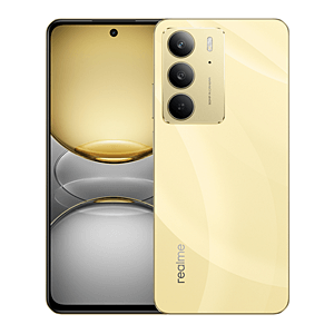 realme C75 4G【スペック】価格や発売日 | スマホBANK