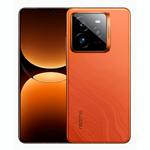 realme GT7 Pro【スペック】価格や発売日 | スマホBANK