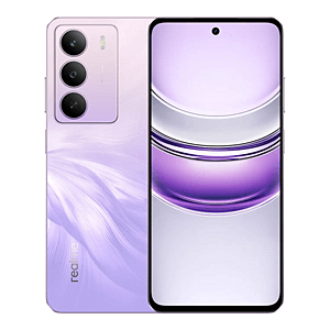 realme P3 Lite 5G【スペック】価格や発売日 | スマホBANK