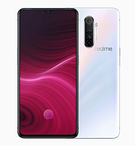 realme X2 Pro【スペック】価格や発売日 | スマホBANK