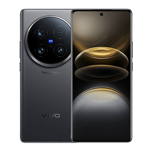 vivo X100 Ultra【スペック】価格や発売日 | スマホBANK