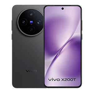 vivo X200T【スペック】価格や発売日 | スマホBANK