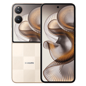 Xiaomi MIX Flip 2【スペック】価格や発売日 | スマホBANK