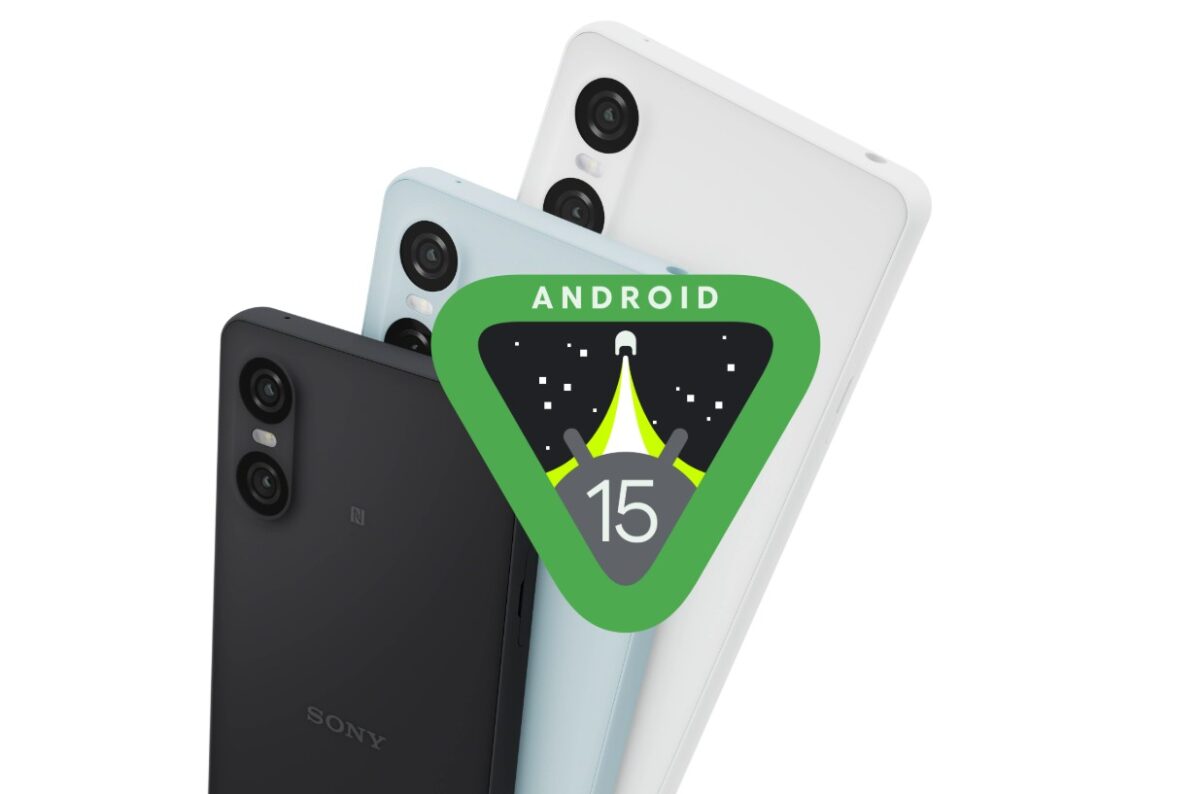 Screenshot-2025-03-12-111701-