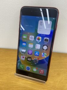 iPhone買取強化中！】スマホの買取・修理はスマホリペア佐世保店にお