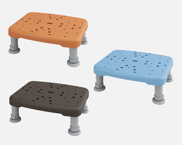 浴槽台［ユクリアAir］｜入浴用品｜介護用品・設備 | パナソニックの