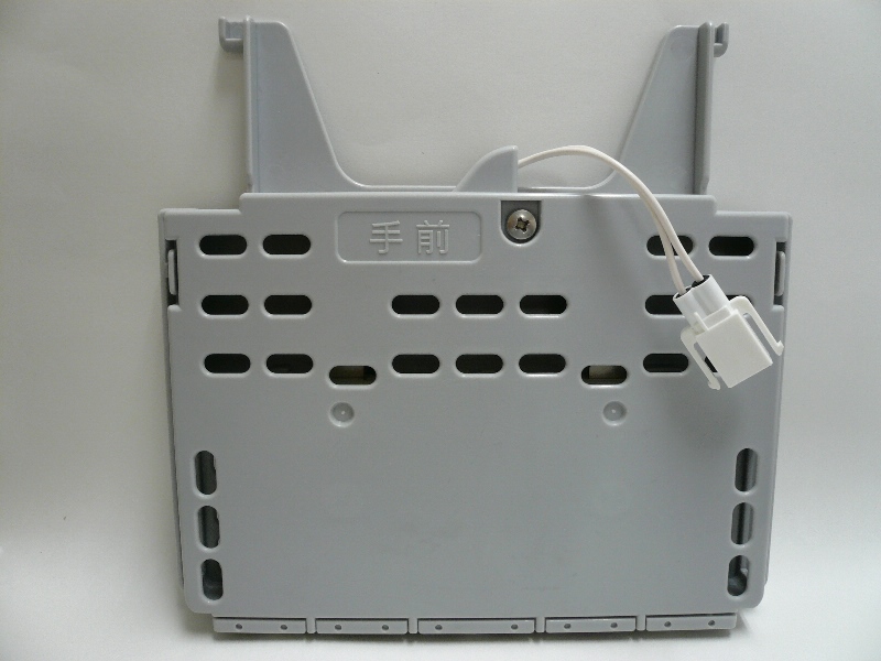 電極ユニット - FKA4100012 - ハイ・パーツショップ