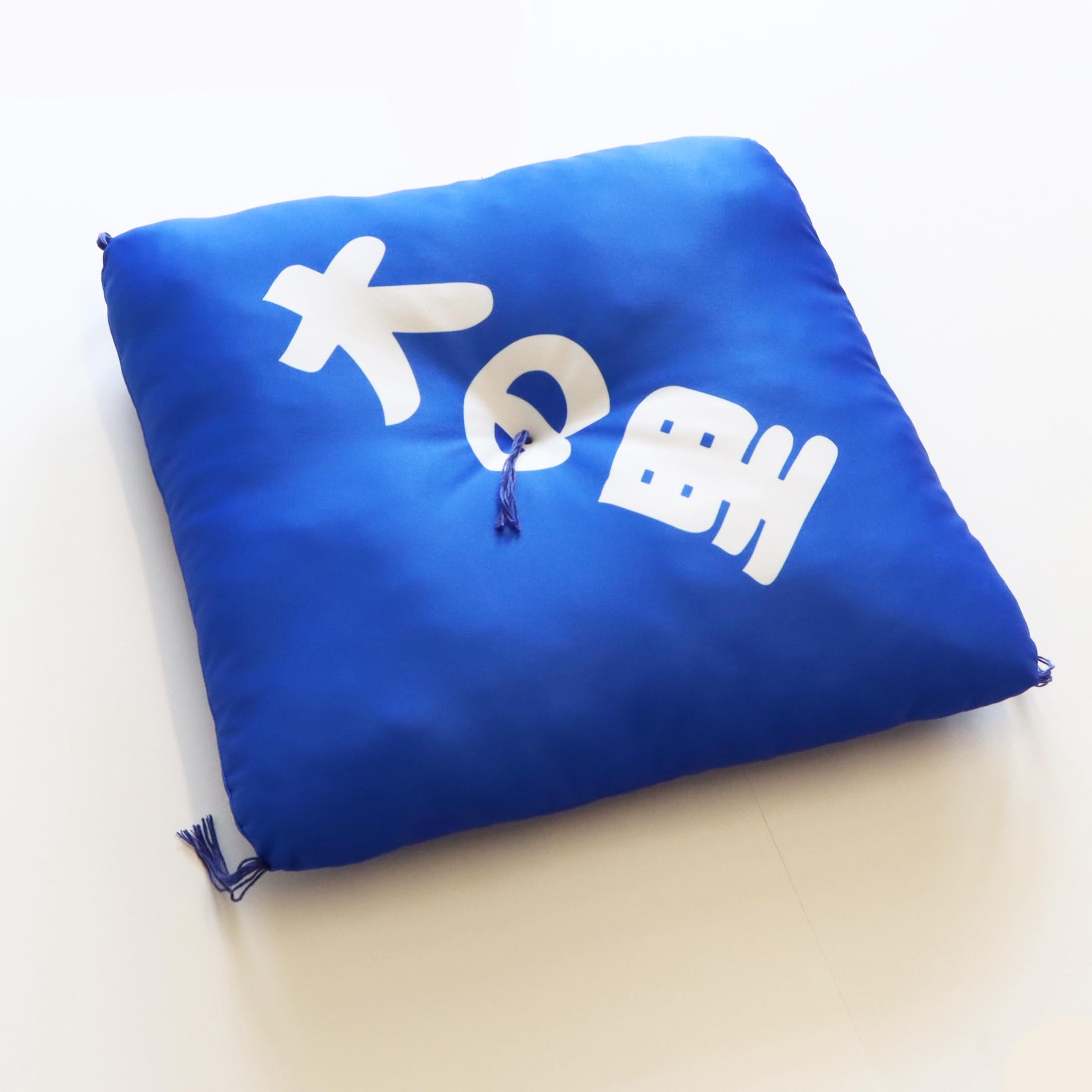 大の里（おおのさと）のグッズ一覧 – お相撲さんのショッピングモール