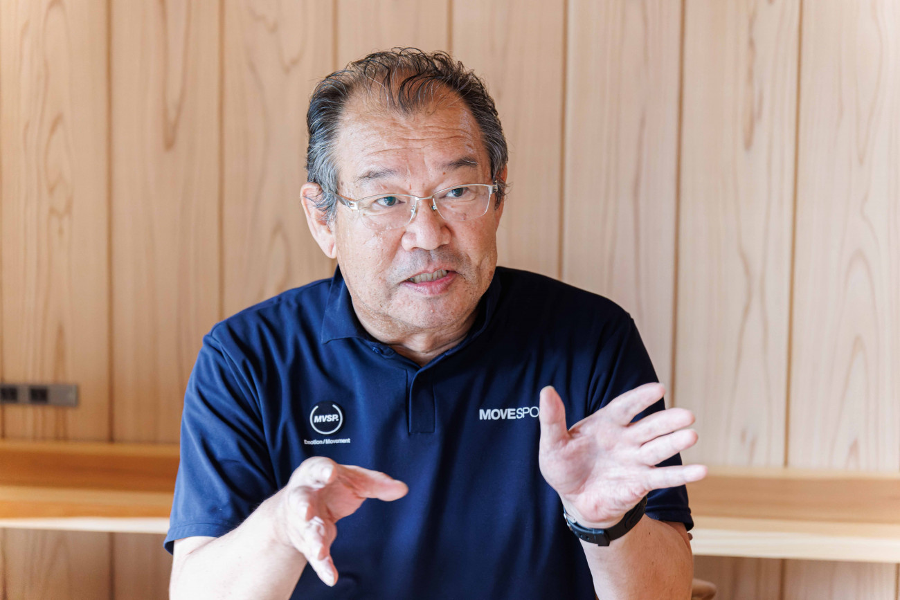 にいがた県産材の家「素木-SIRAKI-」～坂詰製材所×石田伸一建築事務所