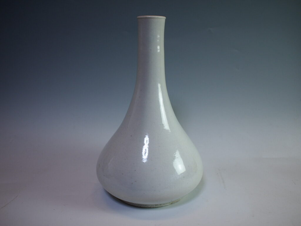 朝鮮王朝の美を次代へ｜李朝骨董・韓国美術を高価買取中｜掛け軸・骨董