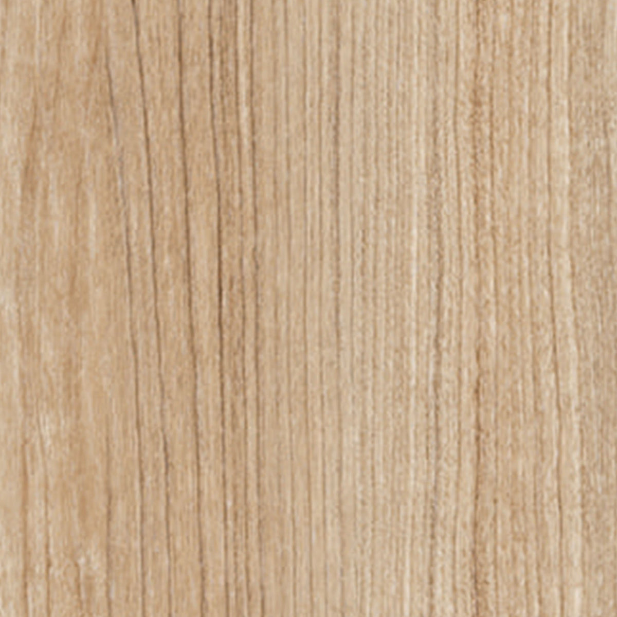 AF-5009 (アヴァンセラフロア プレステージチェリー)｜株式会社