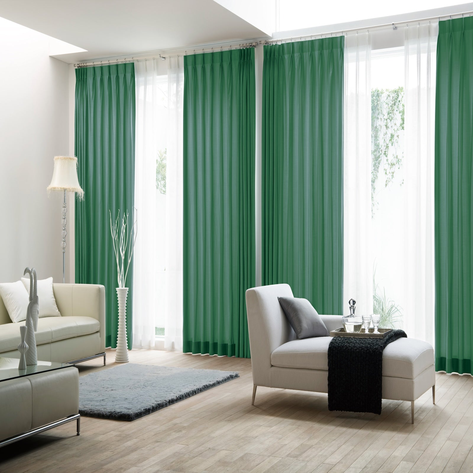 D-8200 Plain｜株式会社スミノエ インテリア プロダクツ（SUMINOE