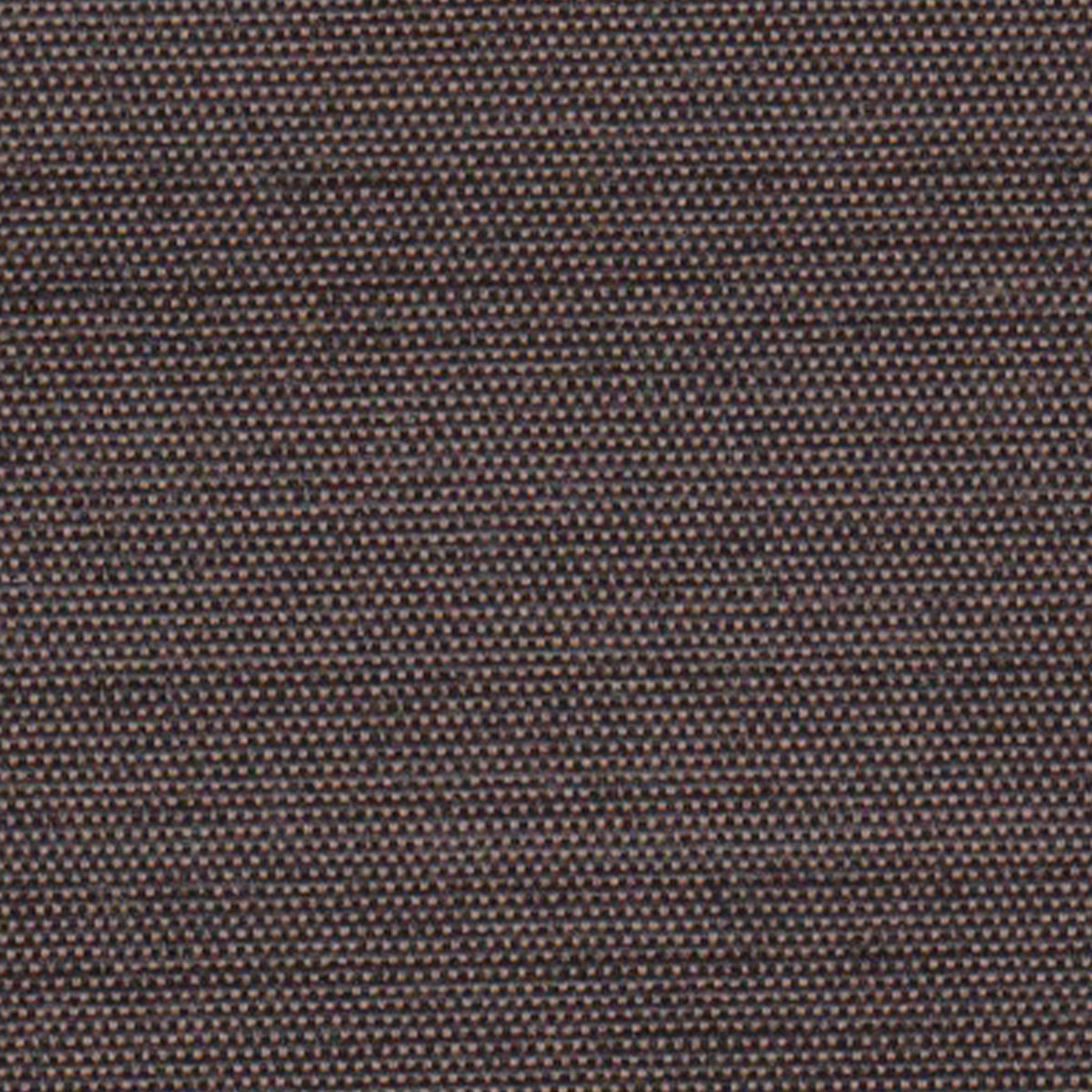 d8288_up_1200x1200_crop_center