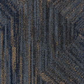 iD-1426 (iD-1400 Fiordland)｜株式会社スミノエ インテリア