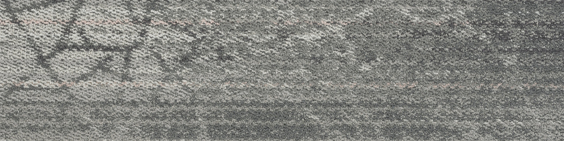 iD-1521EP (iD-1500EP Cork Tree)｜株式会社スミノエ インテリア