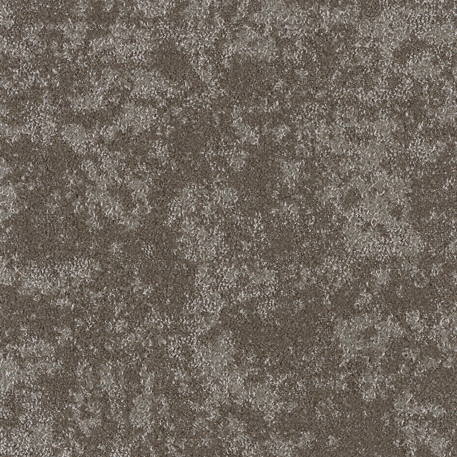 id1623_rp_4.jpg?v=1729573145&