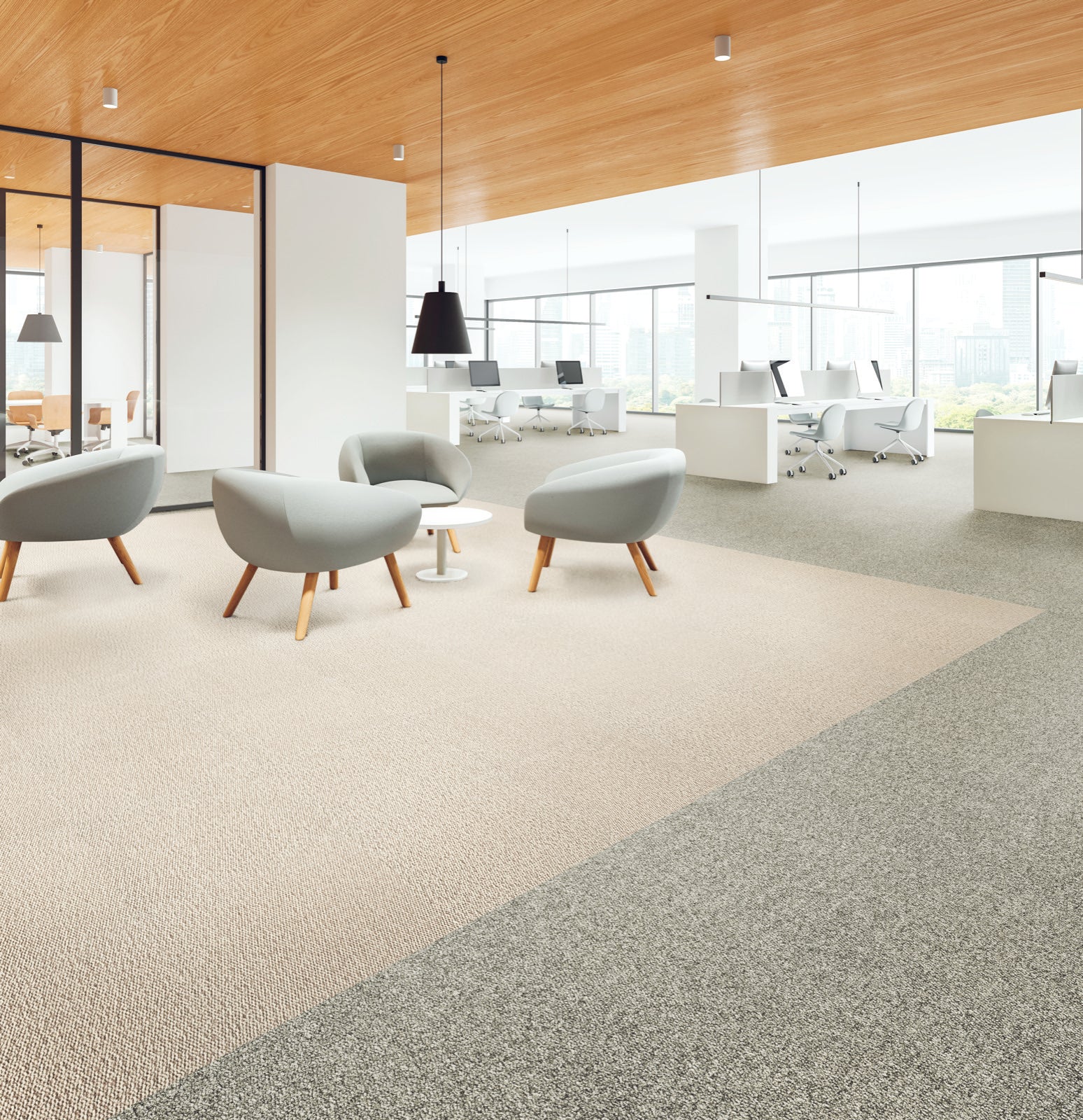 iD-5405 (iD-5400 Helmi / ヘルミ)｜株式会社スミノエ インテリア