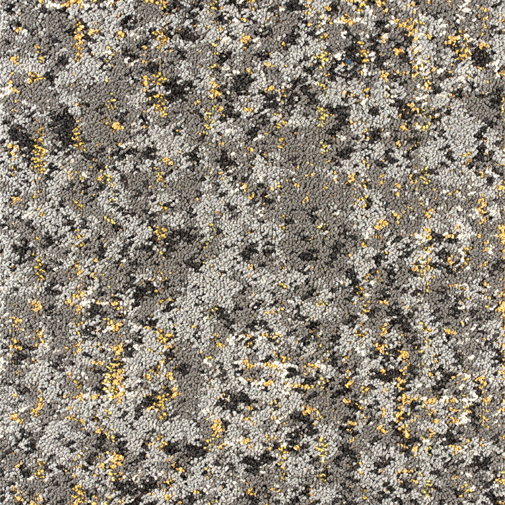 iD-4804 (iD-4800 Lord Howe)｜株式会社スミノエ インテリア