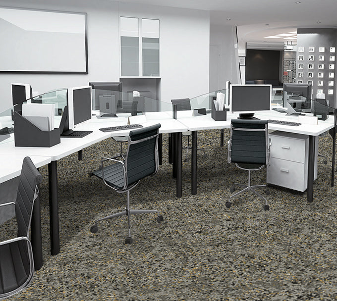 iD-4804 (iD-4800 Lord Howe)｜株式会社スミノエ インテリア