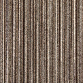 LX-1128 (LX-1100 RANDOM)｜株式会社スミノエ インテリア プロダクツ