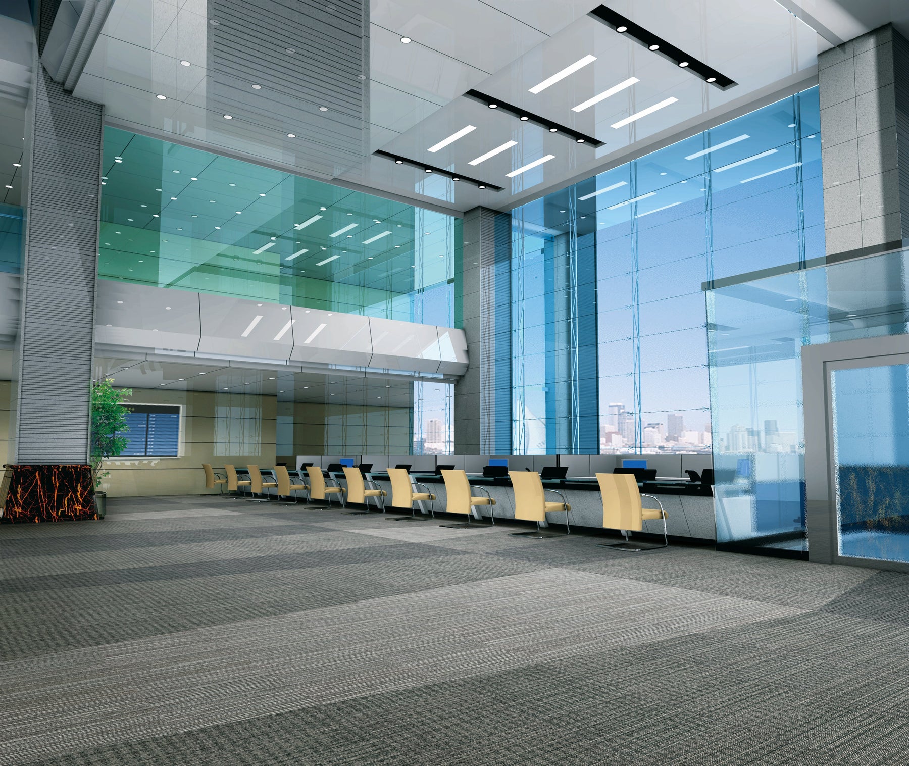 LX-1121V (LX-1000V)｜株式会社スミノエ インテリア プロダクツ