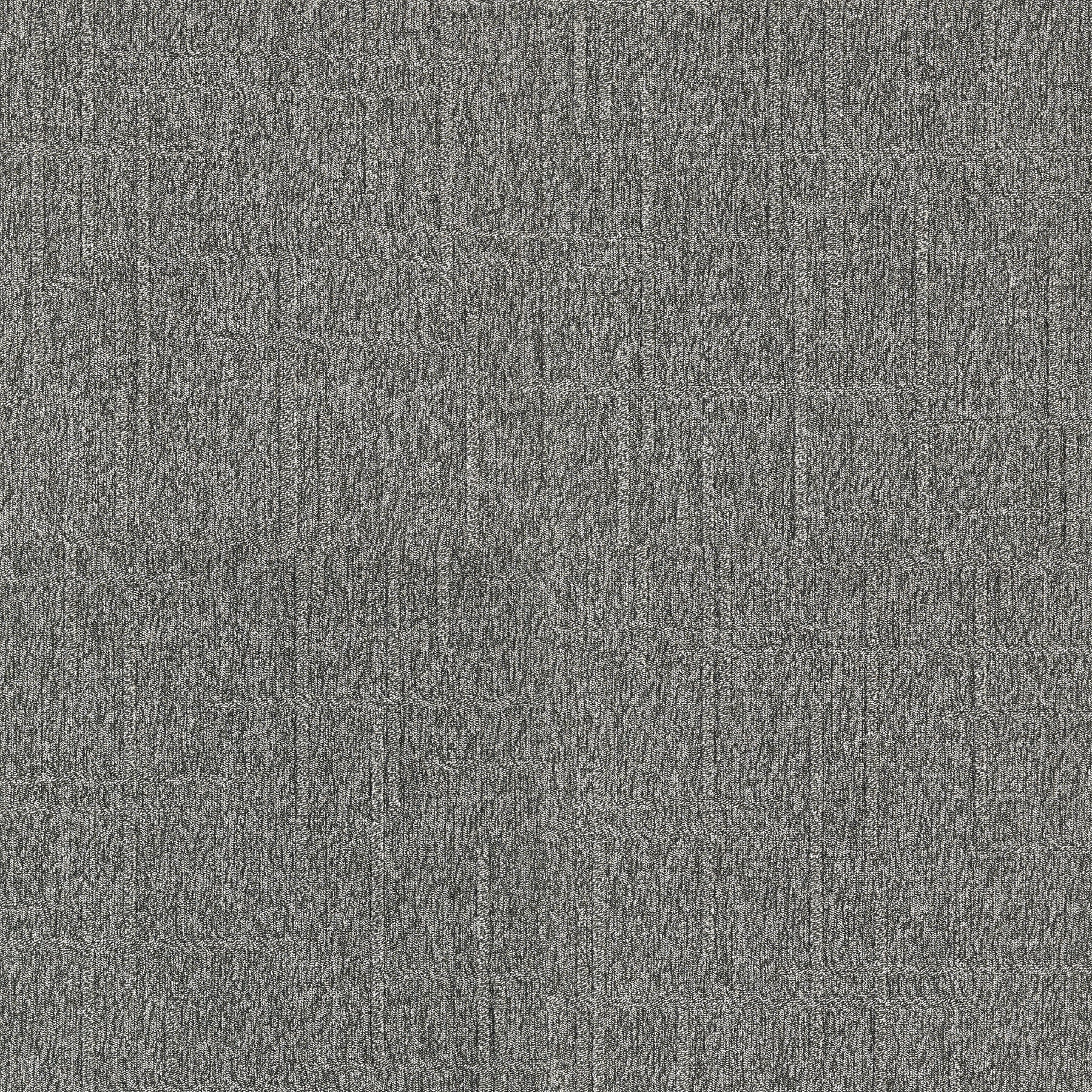 LX-1801 (LX-1800 TIDE)｜株式会社スミノエ インテリア プロダクツ