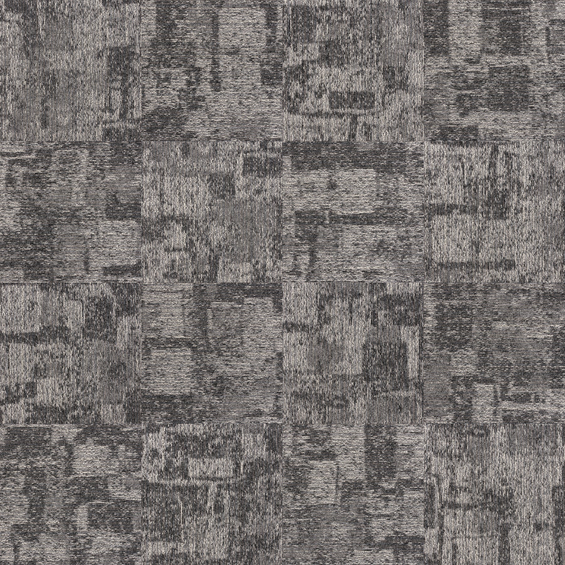 LX-2602 (LX-2600 ASHLAR)｜株式会社スミノエ インテリア プロダクツ