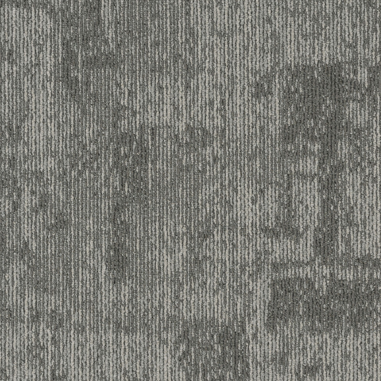 LX-2607 (LX-2600 ASHLAR)｜株式会社スミノエ インテリア プロダクツ