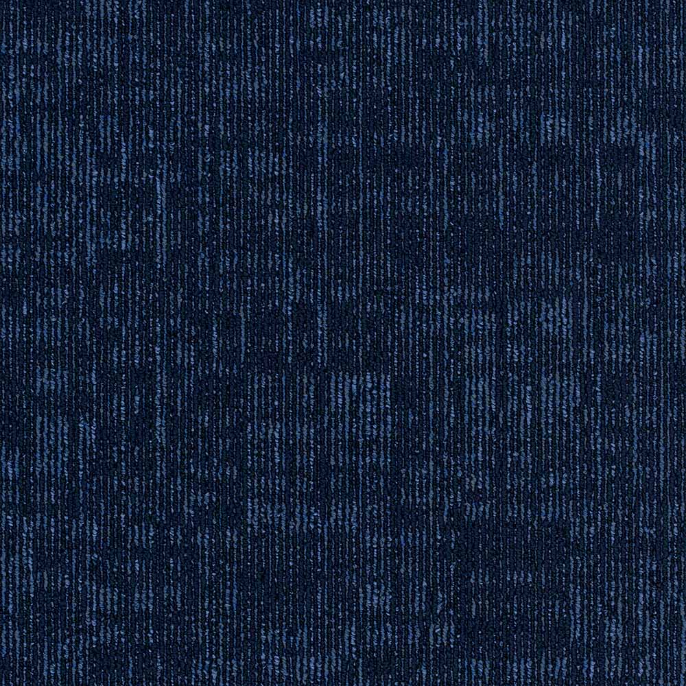 LX-2906 (LX-2900 CROSS WAY)｜株式会社スミノエ インテリア