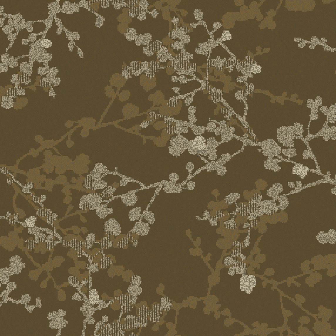 TBM-841 (ツボミⅡ TSUBOMI2)｜株式会社スミノエ インテリア