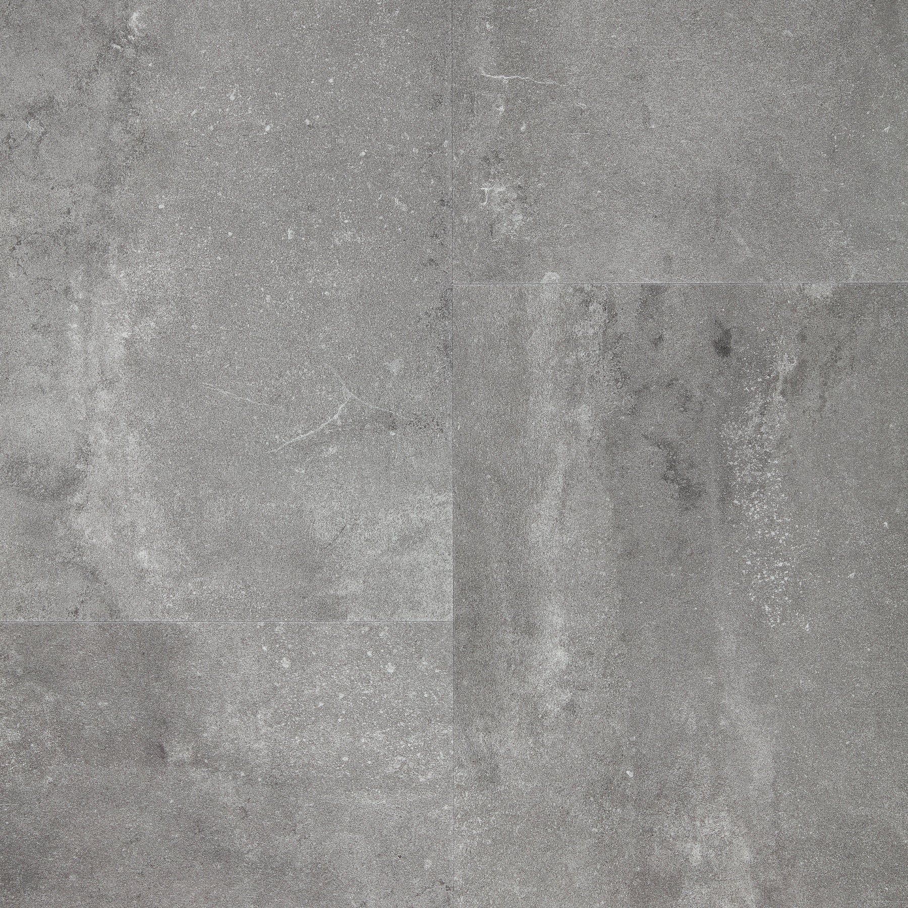 60001587 (PURE CLICK 55 アーバンストーン (石目調) グレー)｜株式