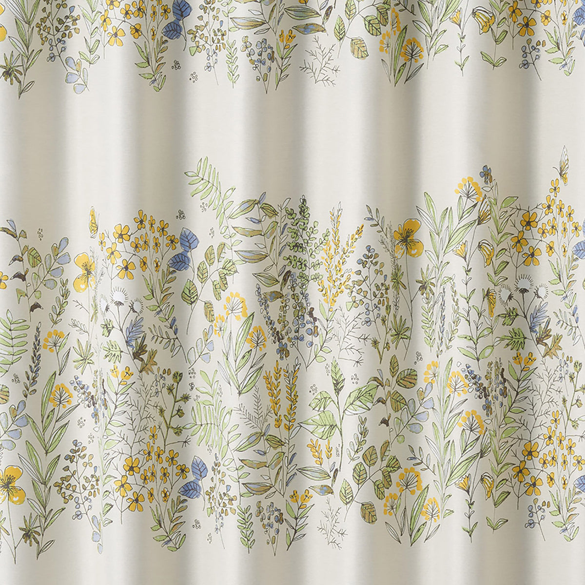 V-1361 (MICHIKUSA/ミチクサ)｜株式会社スミノエ インテリア