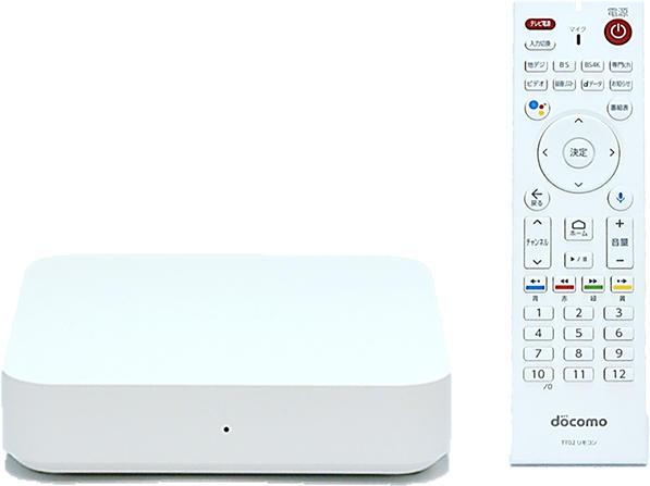 株)NTTドコモ向けにIPセットトップボックスを提供開始 | 住友電工