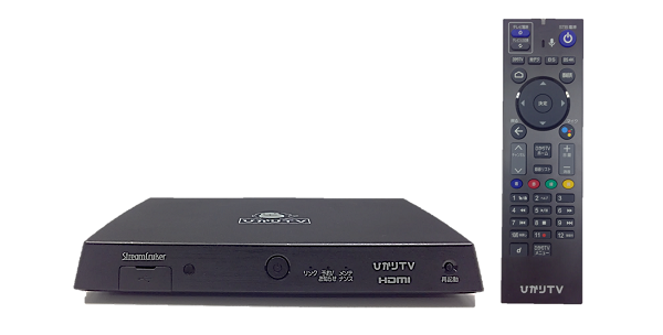 ST4204 | 住友電工