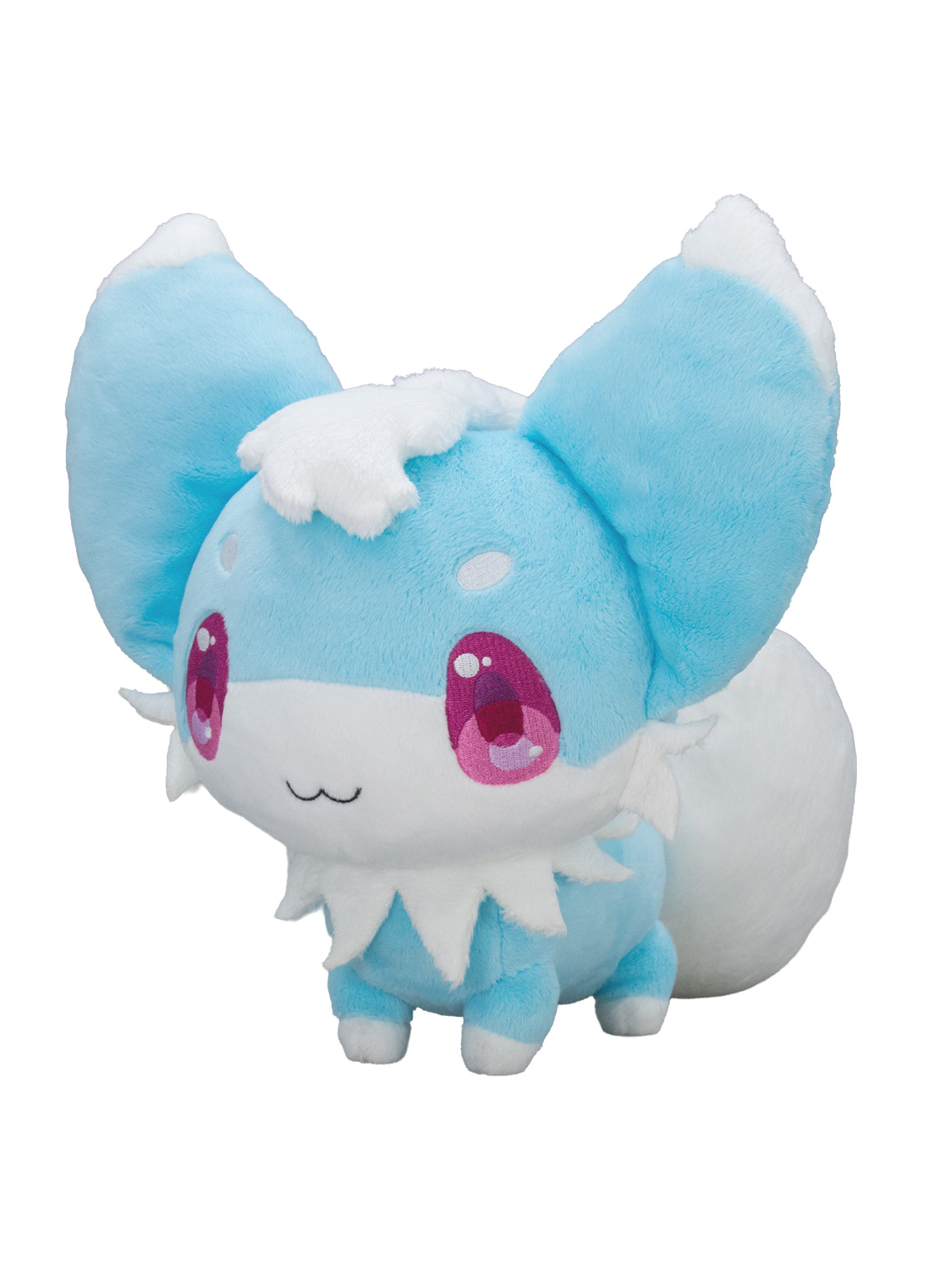 TVアニメ『Summer Pockets』公式サイト