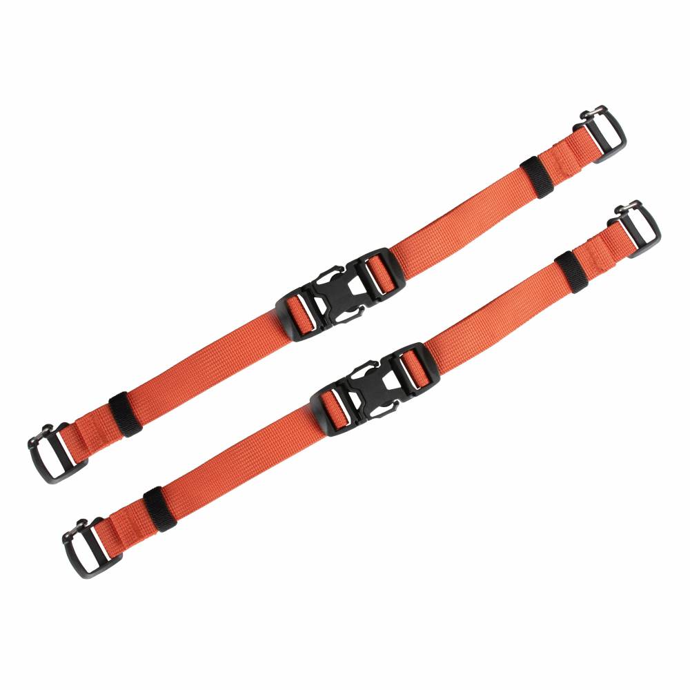 テンジン サイドストラップ - サミットクリエイティブ SUMMIT CREATIVE